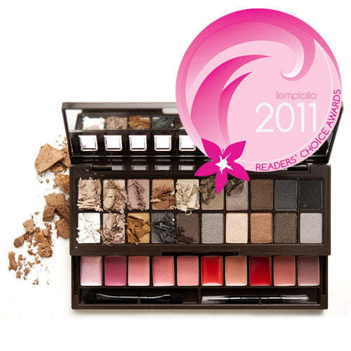 nyx-s119-nude-on-nude-box-of-eyeshadows-nxs119